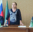 В С.-Стальском районе обсудили нарушения, выявленные в ходе выездных проверок общеобразовательных организаций - Министерство образования и науки