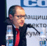 Дмитрий Сатин: управление большими данными - новая реальность налогового администрирования - УФНС Республики Дагестан