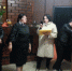 В Советском районе столицы предпринимателям, не желающие становится на налоговый учет отключают электричество - Администрация Махачкалы
