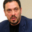Шевченко и «все, все, все…» - Новое дело
