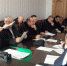 В Гумбетовском районе прошло совещание руководителей образова-тельных учреждений - РИА Дагестан