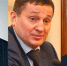 Аслан Тхакушинов, Андрей Бочаров, Рамазан Абдулатипов. Коллаж "Кавказского узла" - Кавказский узел