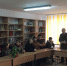 актуальные проблемы социализации молодежи обсудили в ДГТУ - ДГТУ