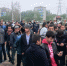Представители ДУМ Дагестана провели собрания в субъектах Дальнего Востока - РИА Дагестан