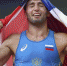 © THE CAUCASUS POST [1/1] - MoiDagestan.Ru