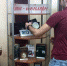 Выставки «Писатели юбиляры - 2017» и «Книги юбиляры -2017» в Центральной городской библиотеке Махачкалинской ЦБС  Управления культуры г. Махачкалы - Администрация Махачкалы