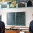 Каспийский филиал. Навстречу "Приему-2017" - ДГТУ