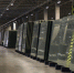 Каспийский завод листового стекла может занять около 12% рынка - Министерство сельского хозяйства
