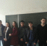 Преподаватели ДГТУ стали участниками семинара, посвященного правовой культуре - ДГТУ