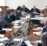 Минобрнауки РД начинает активную подготовку к открытию летней оздоровительной кампании 2017 года - Министерство образования и науки