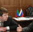 Глава Минтруда рассмотрел обращение граждан - Министерство труда