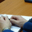 © АиФ-Дагестан [1/1] - MoiDagestan.Ru
