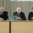 IMG_8761 - МВД Республики Дагестан