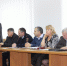 Итоги полугодовой работы городской межведомственной комиссии подвели в Кизляре - РИА Дагестан