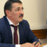 Зампред правительства Дагестана положительно оценил работу межведомственной группы по ТЭК - ДЭСК