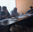 Выездные совещания в ДЭСК станут практикой - ДЭСК