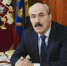 330d4643557be080f3ee2f2febe2752e - Министерство по национальной политике