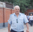 Тренировку по пожарной безопасности в ПАО «Дагестанская энергосбытовая компания» оценили на «отлично» - ДЭСК