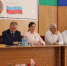 Августовское совещание педагогов прошло в Буйнакске - РИА Дагестан