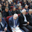 С вопроса о перерасчёте пенсий за нестраховые периоды началось совещание в администрации Цумадинского района - ПФРФ