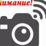 Администрация Кировского района Махачкалы запускает проект - ФОТОФАКТ - Администрация Махачкалы