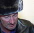 Салам Тазуркаев. Фото стоп-кадр видео  https://www.youtube.com/watch?time_continue=91&v=qT9zWcNZtVM - Кавказский узел