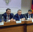 Состоялось публичное обсуждение результатов правоприменительной практики Управления Россельхознадзора РД за третий квартал 2017 г. - Правительство Республики Дагестан