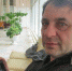 Юрий Гольдер. Фото Татьяны Филимоновой для "Кавказского узла" - Кавказский узел