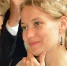 Саша Кулаева (FIDH) Фото Guillaume Buck, http://spring96.org/ru/news/71907 - Кавказский узел