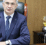Поздравления врио министра образования и науки Республики Дагестан Ш.Алиева - Министерство образования и науки