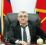Поздравление с Новым годом! - Министерство по физической культуре и спорту