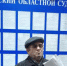 Обманутые дольщики в суде. Волгограда, 12 января 2018 г. Фото Татьяны Филимоновой для "Кавказского узла" - Кавказский узел