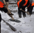 1478163480_7fasdysf.jpg - Махачкалинские известия