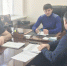 Руководство сбытовой компании благодарит жителей Кизлярского района Республики Дагестан за добросовестность в вопросах платежной дисциплины - ДЭСК