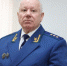 © ИжевскИнфо.РУ [1/1] - MoiDagestan.Ru