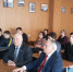Семинар «Теплоемкость феррита висмута легированного редкоземельными элементами» - ДГТУ