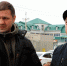 Более 100 КАМАЗов с мусором вывезли с территории Ленинского района в рамках субботника - Администрация Махачкалы