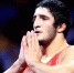 sadulaev-1-e1503779796745-1024x606.jpg - Махачкалинские известия