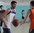 street_boll_1 - ДГУ