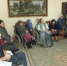 P1060786 (1) - Свободная Республика