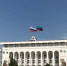 Здание правительства Дагестан. Фото: North Caucasus Service (RFE/RL) - Кавказский узел