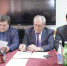Дорожную карту по улучшению ситуации в ТЭК Дагестана обсуждали в министерстве промышленности и энергетики республики - ДЭСК