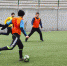 mini_football_4 - ДГУ