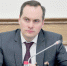 Премьер-министр Дагестана призвал принять действенные меры для предотвращения коллапса в ТЭК республики - ДЭСК