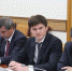 Задолженность Махачкалы за электроэнергию обсудили в правительстве Дагестана - ДЭСК
