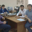 Энергетики Кизилюрта усилят работу по сбору платежей за электроэнергию - ДЭСК