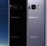 Samsung-Galaxy-S8-5-1 - Свободная Республика