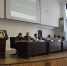 Управление Росприроднадзора Дагестана провела публичные слушания правоприменительной практики за I полугодие 2018 года - Росприроднадзор