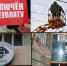 В Махачкале продолжаются рейды по злостным неплательщикам - ДЭСК