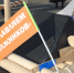 К экологической акции «сплавляем» неплательщиков» в Дагестане присоединилась Молодая Гвардия Единой России - ДЭСК